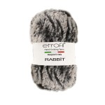 Etrofil Rabbit - 70714